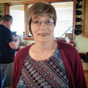 Meet your Posher, Darla